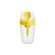 imageUrl_3