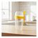 imageUrl_5