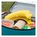 imageUrl_5
