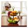imageUrl_5