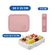 imageUrl_4