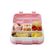imageUrl_2