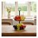 imageUrl_2