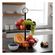 imageUrl_5