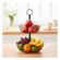 imageUrl_3
