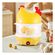 imageUrl_3