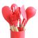 imageUrl_2