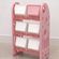 imageUrl_2
