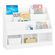 imageUrl_3