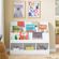 imageUrl_1