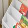 imageUrl_4