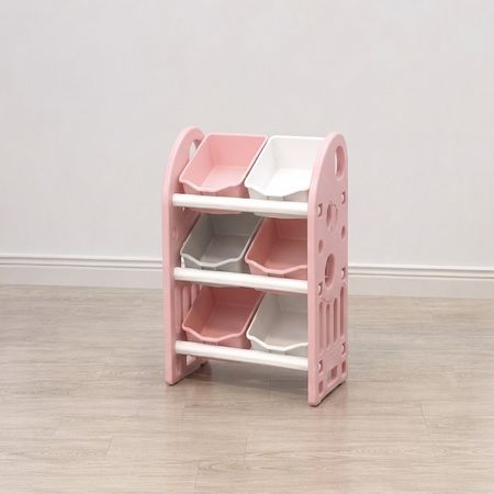 imageUrl_1