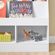 imageUrl_5