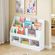 imageUrl_6