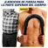 imageUrl_6