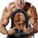 imageUrl_7