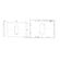 imageUrl_3