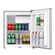 imageUrl_3
