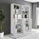 imageUrl_6