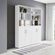 imageUrl_1