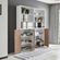 imageUrl_6