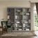 imageUrl_1