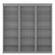 imageUrl_4