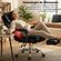 imageUrl_7