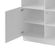 imageUrl_5