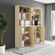 imageUrl_6