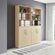 imageUrl_1
