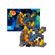 imageUrl_1