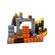 imageUrl_3