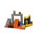 imageUrl_2