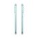 imageUrl_6