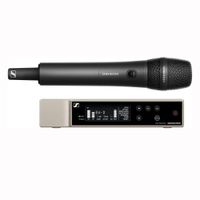 Sistema de Microfono Sennheiser EW-D 835-S Set Q1-6