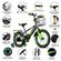 imageUrl_2