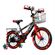 imageUrl_1