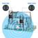 imageUrl_4