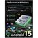 imageUrl_6