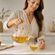 imageUrl_6