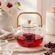 imageUrl_5