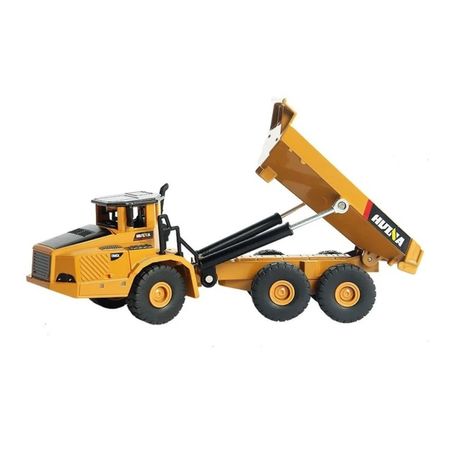 imageUrl_1
