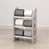 imageUrl_2