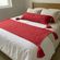 imageUrl_6