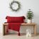 imageUrl_3