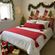 imageUrl_5