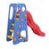 imageUrl_2