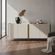 imageUrl_5