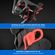 imageUrl_4
